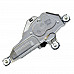 Моторче задна чистачка Toyota RAV4 II, ОЕМ 85130-42040