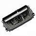 Пепелник BMW 3 Series (E90, E91), ОЕМ E8X51167078571