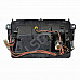 Пепелник BMW 3 Series (E90, E91), ОЕМ E8X51167078571