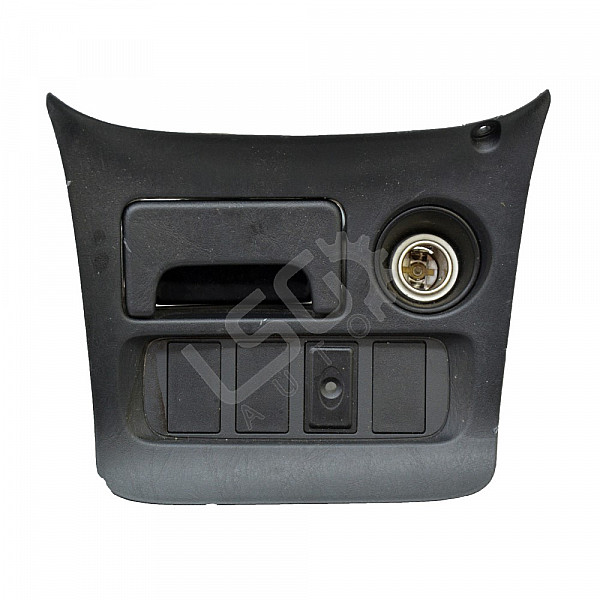 Пепелник Toyota RAV4 II, ОЕМ 55420-42010
