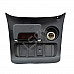 Пепелник Toyota RAV4 II, ОЕМ 55420-42010