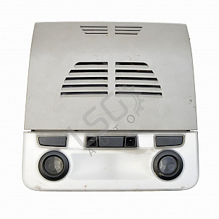 Плафон BMW 3 Series (E90, E91), OEM 6575-6963651-01