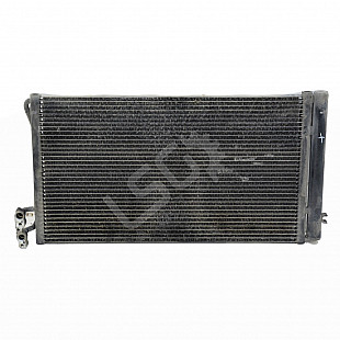 Радиатор климатик BMW 3 Series (E90, E91), OEM 321331164