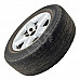 Резервна гума 5x114.3 R16 Toyota RAV4 II