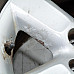 Резервна гума 5x114.3 R16 Toyota RAV4 II