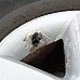 Резервна гума 5x114.3 R16 Toyota RAV4 II
