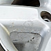 Резервна гума 5x114.3 R16 Toyota RAV4 II