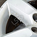 Резервна гума 5x114.3 R16 Toyota RAV4 II