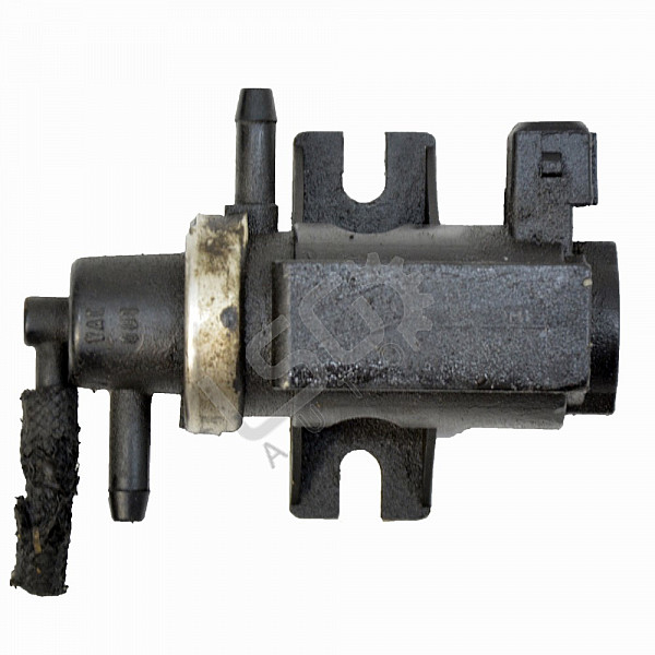 Вакуум клапан BMW 3 Series (E90, E91), ОЕМ 72190320