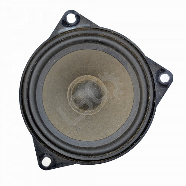Високоговорител BMW 3 Series (E90, E91), ОЕМ 6512692317402