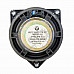 Високоговорител BMW 3 Series (E90, E91), ОЕМ 6512692317402
