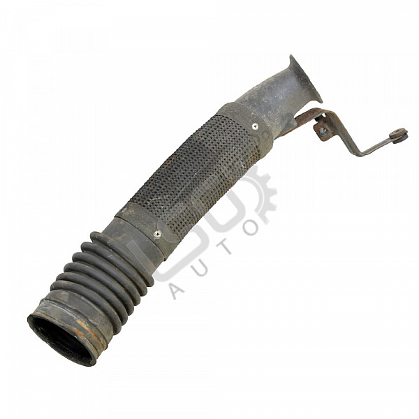 Въздуховод Toyota RAV4 II, ОЕМ 17750-28010