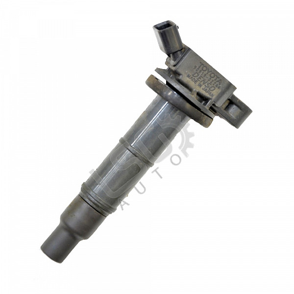 Запалителна бобина Toyota RAV4 II, ОЕМ 90919-02244