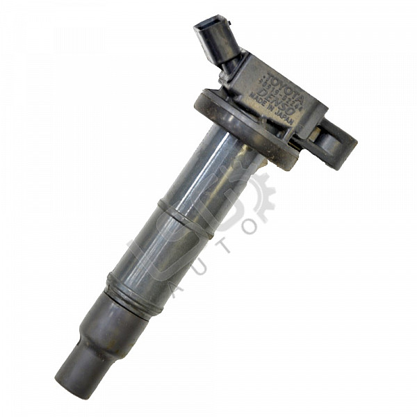Запалителна бобина Toyota RAV4 II, ОЕМ 90919-02244