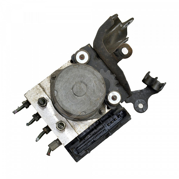 ABS модул Toyota Avensis III, ОЕМ 0265950749