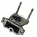 Конзола EGR Toyota Avensis III