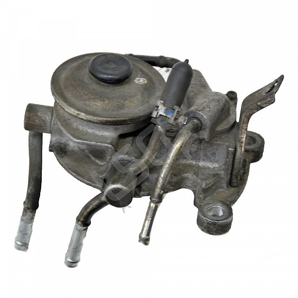 Корпус горивен филтър Toyota Avensis III, ОЕМ 23300-0R050