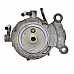 Корпус горивен филтър Toyota Avensis III, ОЕМ 23300-0R050