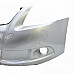 Предна броня Toyota Avensis III