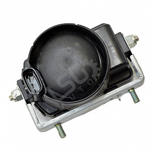 Сирена аларма Toyota Avensis III, OEM 89040-05040
