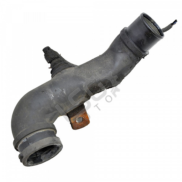 Тръба въздух Toyota Avensis III, ОЕМ 173620R030