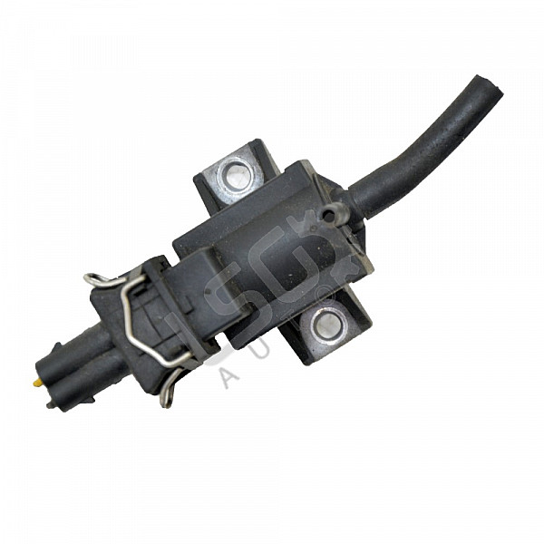 Вакуум клапан Toyota Avensis III, ОЕМ 25860-0R010