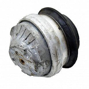 Ляв тампон двигател Mercedes-Benz CLS (C219), OEM 2-33-000023-XX
