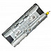 AIRBAG табло Skoda OCTAVIA III (5E5), ОЕМ 5G2880842D