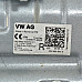 AIRBAG табло Skoda OCTAVIA III (5E5), ОЕМ 5G2880842D
