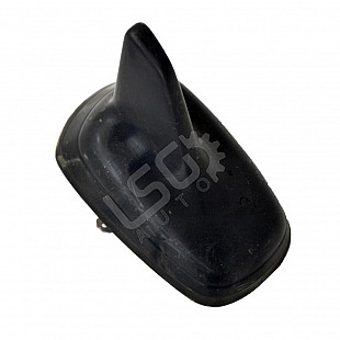 Антена Skoda OCTAVIA III (5E5), OEM 5Q0035507A