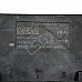 BCM модул Skoda OCTAVIA III (5E5), ОЕМ 5Q0937084AQ