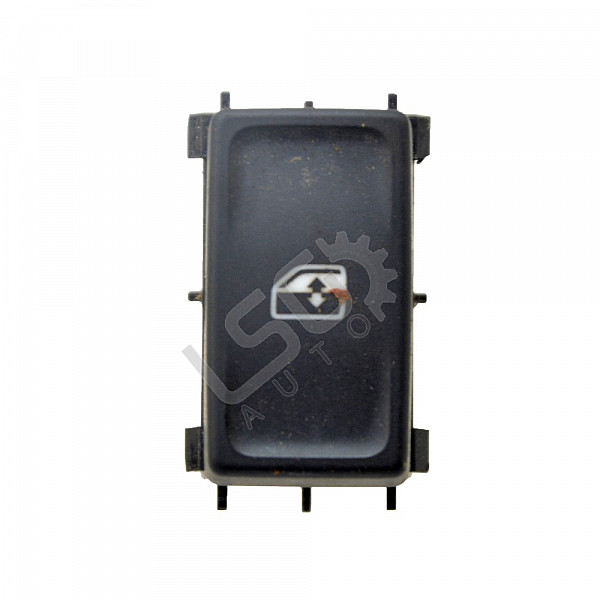 Бутон ел. стъкло Skoda OCTAVIA III (5E5), ОЕМ 5E0959855A