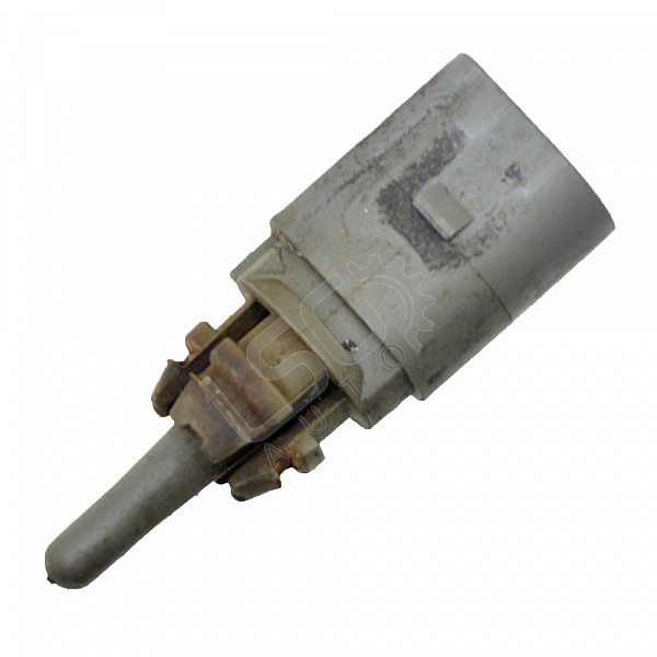 Датчик външна температура Skoda OCTAVIA III (5E5), ОЕМ 8Z0620535A