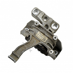 Десен тампон двигател Skoda OCTAVIA III (5E5), OEM 5Q0199262BX