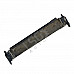 Допълнителен воден радиатор Skoda OCTAVIA III (5E5), ОЕМ 5Q0121251EL