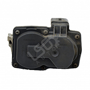 Дроселова клапа Skoda OCTAVIA III (5E5), ОЕМ 5Q0253691H