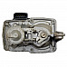Дроселова клапа Skoda OCTAVIA III (5E5), ОЕМ 5Q0253691H