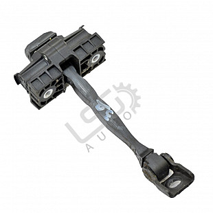 Държач задна дясна врата Skoda OCTAVIA III (5E5), ОЕМ 5E0839267A