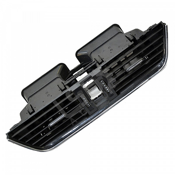Духалки средна конзола табло Skoda OCTAVIA III (5E5), ОЕМ 5E0820951A
