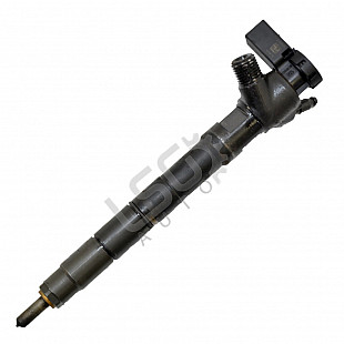 Дюза дизел Skoda OCTAVIA III (5E5), ОЕМ 04L130277D