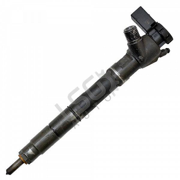 Дюза дизел Skoda OCTAVIA III (5E5), ОЕМ 04L130277D
