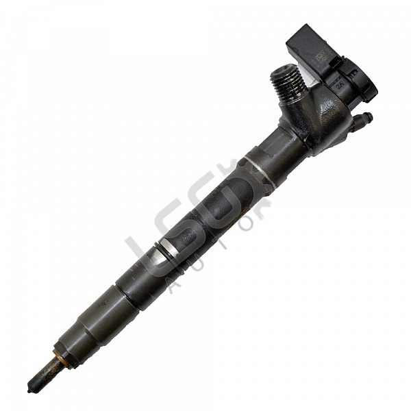 Дюза дизел Skoda OCTAVIA III (5E5), ОЕМ 04L130277D