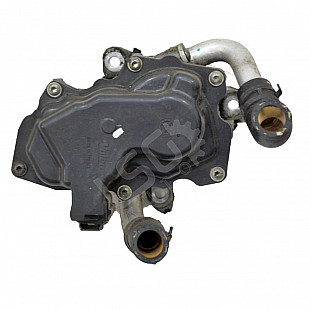 EGR клапан Skoda OCTAVIA III (5E5), ОЕМ 04L131501S