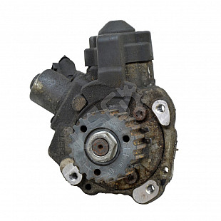 ГНП Skoda OCTAVIA III (5E5), ОЕМ 04B130755F