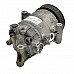 Компресор климатик Skoda OCTAVIA III (5E5), ОЕМ 5Q0820803D