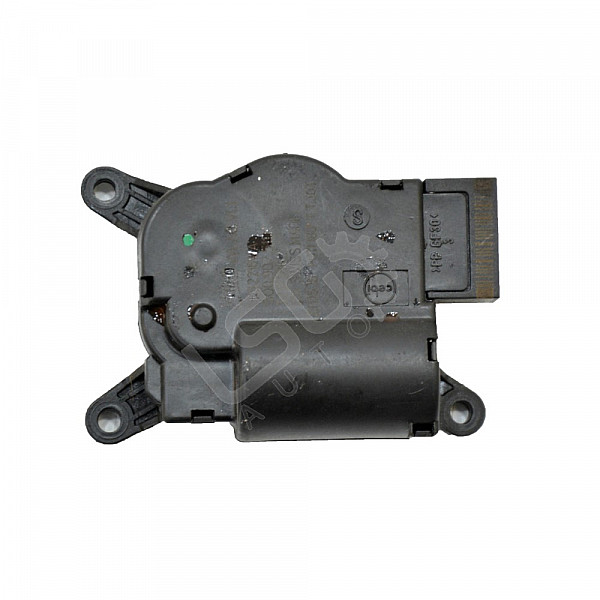 Моторче клапи парно Skoda OCTAVIA III (5E5), ОЕМ 5Q0907511K