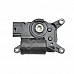 Моторче клапи парно Skoda OCTAVIA III (5E5), ОЕМ 5Q0907511K