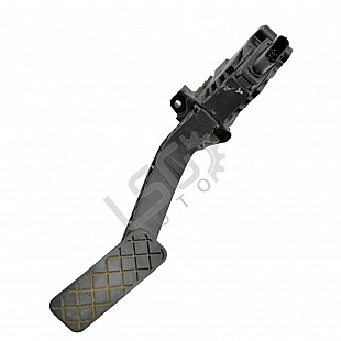 Педал газ Skoda OCTAVIA III (5E5), ОЕМ 5Q2723503D