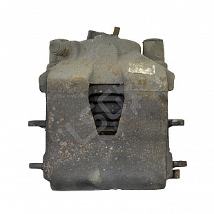 Преден десен спирачен апарат Skoda OCTAVIA III (5E5)
