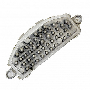 Реостат парно Skoda OCTAVIA III (5E5), ОЕМ 5Q0907521C